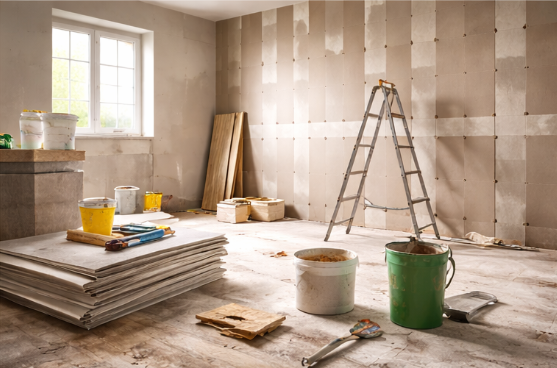 Imagen de experiencia 1