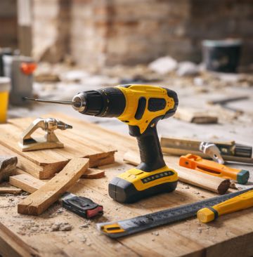 Imagen de experiencia 2