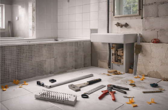 Imagen de fondo del servicio